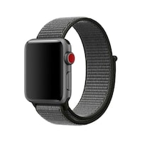 Picture of Tramx Replacement Band For Apple Watch Series 1/2/3 38 mm, 22 cm