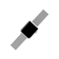 Picture of Umiwin Replacement Band For Apple Watch Series 4 44 mm, Seashell