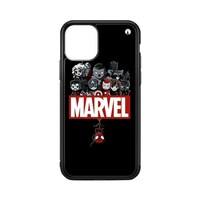 Picture of BP Protective Case Cover For Apple iPhone 11 Pro Marvel