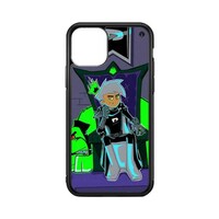 Picture of BP Protective Case Cover For Apple iPhone 11 Pro Max Danny Phantom