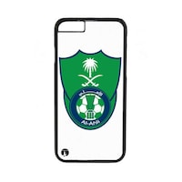 Picture of BP Protective Case Cover For Apple iPhone 6 Plus The Football Club Al-Ahli