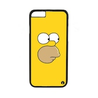 Picture of BP Protective Case Cover For Apple iPhone 6 Plus The Simpsons