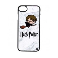 Picture of BP Protective Case Cover For Apple iPhone 7 Harry Potter