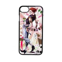 Picture of BP Protective Case Cover For Apple iPhone 7 Plus The Anime Hunter X Hunter