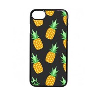 Picture of BP Protective Case Cover For Apple iPhone 7 Plus Pineapples