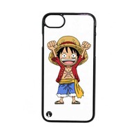 Picture of BP Protective Case Cover For Apple iPhone 7 Plus The Anime One Piece