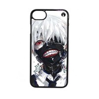 Picture of BP Protective Case Cover For Apple iPhone 7 The The Anime Tokyo Ghoul