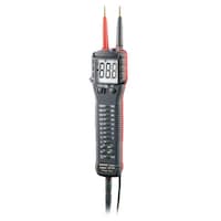 Picture of Kusam Meco Voltage Detector, KM-69