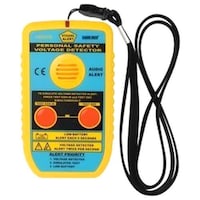 Picture of Kusam-Meco SVD Personal Safety High Voltage Detector, KM-288