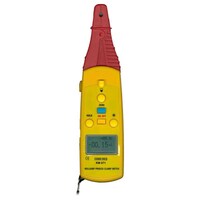 Picture of Kusam Meco Milli Amp Process Clamp Meter, KM 071