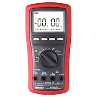 Picture of Kusam Meco Intrinsically Safe Multimeter, KM-822s EX
