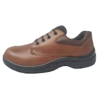 Picture of Fashion Safety Crazy Upper Shoes, FSF 1108, UK 7