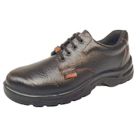 Picture of Fashion Safety Safety Shoes, Article 2202, UK 9