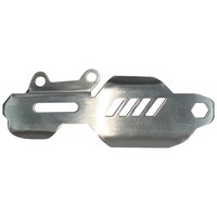 Picture of Himalayan Brake Master Cylinder Guard, Steel
