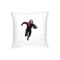 Picture of Rkn The Flash Printed Decorative Cushion, 16 X 16Inch, RKN19311