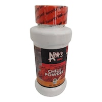 Arny's Chilly Powder Spice, 100g