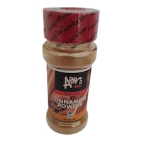 Picture of Arny's Cinnamon Powder Spice, 50g