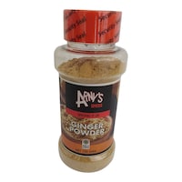 Picture of Arny's Ginger Powder Spice, 100g