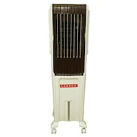 Picture of Sahara Tower Plastic Body Domestic Air Cooler, 70 litre