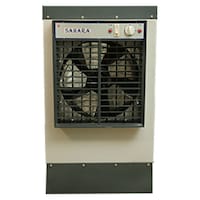 Picture of Sahara Domestic Air Cooler, Three Speed Fan Motor, 16 LG, 45 litre
