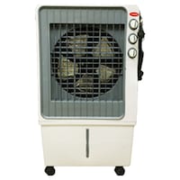 Picture of Sahara Diamond Domestic Air Cooler, 55 litre