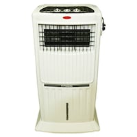 Picture of Sahara Typhoon Domestic Air Cooler, 80 litre