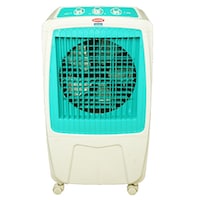 Picture of Sahara Prime Domestic Air Cooler, 75 litre