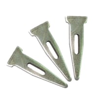 Wedges Formwork Accessories for Industrial Use