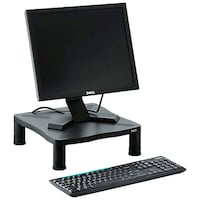 Picture of PALO Monitor Stand With Height Adjustable, PALO006