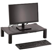PALO Monitor Stand With Height Adjustable, PALO005