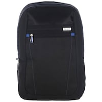 Picture of Targus Prospect Laptop Backpack, 15.6-inch, Black, 4333847