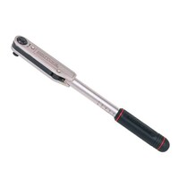 Picture of Britool Torque Wrench, 3/8inch, 476 x 12-68mm