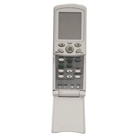 Picture of Upix AC Remote for Videocon AC Remote Control, No.98