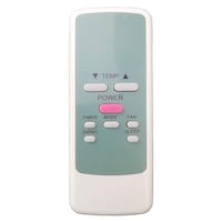 Picture of Upix AC Remote Control Compatible with Onida, Remote No. 70