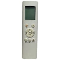 Picture of Upix AC Remote for Midea AC Remote Control, No. 213