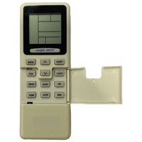 Picture of Upix AC Remote for Voltas AC Remote Control, No. 99