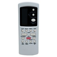 Picture of Upix AC Remote for Videocon AC Remote Control, No. 88