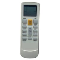 Picture of Upix AC Remote for Samsung AC Remote Control, No. 231