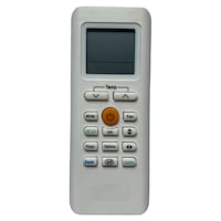 Picture of Upix AC Remote for Midea AC Remote Control, No. 205
