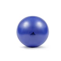 Adidas Gym Ball, Purple, 65 cm, ADBL-11246PL