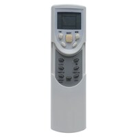 Picture of Upix AC Remote for Bluestar AC Remote Control, No. 60