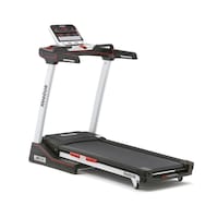 Picture of Reebok Jet 100 Series Treadmill with Bluetooth, Tooth, RVJF-10121BKBT