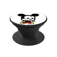 Picture of BP Mickey Mouse Kid Pop Socket Phone Holder