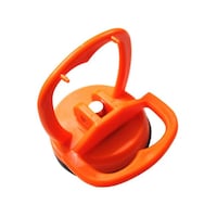 Rkn Vacuum Cup Phone Repair Tool, Orange