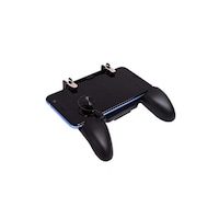 Picture of Rkn Joy Stick For Pubg Mobile Game, Black