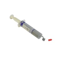 Picture of Rkn Thermal Grease Paste For Cpu Heatsink, White & Grey