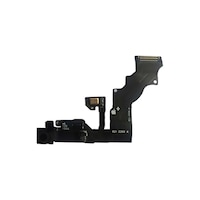 Cb Apple Iphone 6S Front Facing Camera Light Sensor Flex Ribbon Cable
