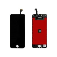 Cococka Apple Iphone 6 Replacement Lcd Digitizer Retina Frame Assembly
