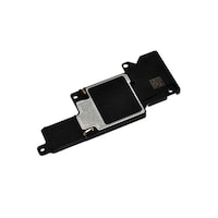 Rkn Replacement Buzzer For Apple Iphone 6 Plus, Black & Silver