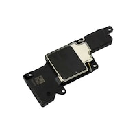 Rkn Replacement Buzzer For Apple Iphone 6S, Black & Silver